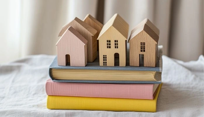 L'exécutif renforce la lutte contre l'habitat indigne et les marchands de sommeil